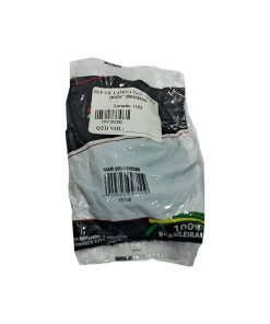 KIT REPARO CILINDRO LAMINA TATU HASTE 38MM 0501030380