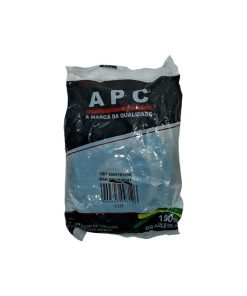 KIT REPARO CILINDRO LAMINA TATU 40MM 0501030381