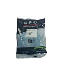 KIT REPARO CILINDRO LAMINA TATU HASTE 50MM 0501030382