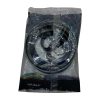 KIT REPARO CILINDRO GRADE TATU 2X5 0501031798