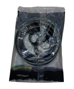 KIT REPARO CILINDRO GRADE TATU 2X5 0501031798