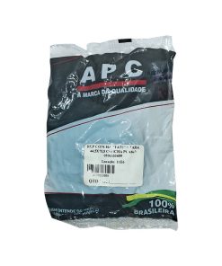 REP CONCHA TATU STARA 44 5X75 5 CONCHA PCA600 0501033655