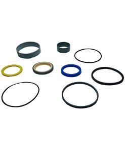 KIT REPARO CILINDRO INCLINAÇÃO CATERPILLAR 416C 918F 924F 1113300
