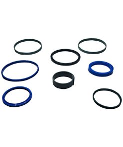 KIT REPARO CILINDRO LANÇA BL71 VOLVO 11709528