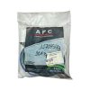 KIT REPARO CILINDRO BRAÇO BL70 BL71 VOLVO 11709543