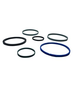 KIT REPARO CILINDRO BRAÇO BL70 BL71 VOLVO 11709543