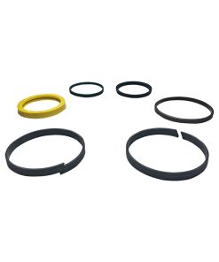 KIT REPARO CILINDRO CAÇAMBA VOLVO BL70 BL71 11709547