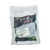 KIT REPARO CILINDRO GIRO VOLVO BL60 BL61 BL70 BL71 11709677