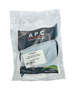 KIT REPARO CILINDRO GIRO VOLVO BL60 BL61 BL70 BL71 11709677