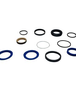 KIT REPARO CILINDRO DIREÇÃO VOLVO L60E L60F L70E AGEL 11709872