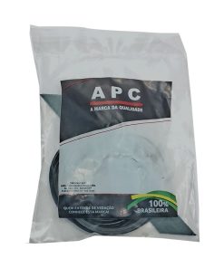 KIT REPARO CILINDRO ESTABILIZADOR VOLVO BL60 BL70 11715295