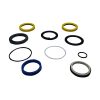 KIT REPARO CILINDRO DIREÇÃO VOLVO L90 11990050