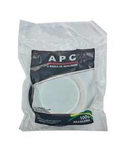 KIT REPARO CILINDRO ELEVAÇÃO VOLVO L70D 11998810 AGEL