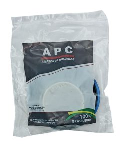 KIT REPARO CILINDRO ELEVALÇÃO VOLVO L90C L90D 11999895 APC