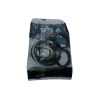 KIT REPARO CILINDRO DIREÇÃO MICHIGAN 55C 12705364 12705134