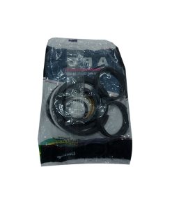 KIT REPARO CILINDRO DIREÇÃO MICHIGAN 55C 12705364 12705134