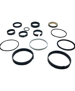 KIT REPARO CILINDRO INCLINAÇÃO REDONDO MICHIGAN 55C 12708907