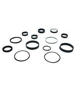 KIT REPARO CILINDRO DIREÇÃO MICHIGAN 45C 55C 12708908