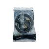 KIT REPARO CILINDRO ELAVAÇÃO MICHIGAN 55C CABINE REDONDA 12708910