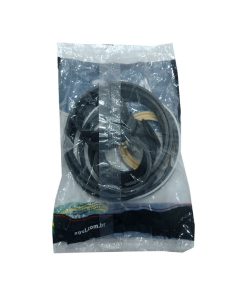 KIT REPARO CILINDRO ELAVAÇÃO MICHIGAN 55C CABINE REDONDA 12708910