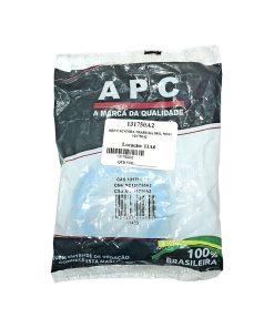 KIT REPARO CAÇAMBA TRASEIRA CASE 580L 580M 131750A2