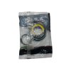 KIT REPARO CILINDRO DIREÇÃO CATERPILLAR CAT 918 924F 924G 1361599