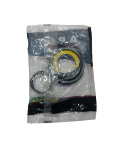 KIT REPARO CILINDRO DIREÇÃO CATERPILLAR CAT 918 924F 924G 1361599