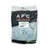 KIT REPARO CILINDRO INCLINAÇÃO CATERPILLAR CAT 924G 1417484 2689437
