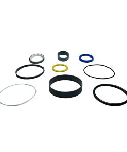 KIT REPARO CILINDRO INCLINAÇÃO CATERPILLAR CAT 924G 1417484 2689437