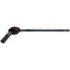 SEMI EIXO COMPLETO 950mm 580L 580M 580N 144461A1 11716724