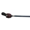SEMI EIXO COMPLETO 950mm 580L 580M 580N 144461A1 11716724