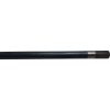 SEMI EIXO COMPLETO 950mm 580L 580M 580N 144461A1 11716724