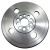 ANELAR PLANETARIA CUBO DIANTEIRO YTP 148945A1 73124820 75237123