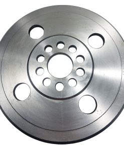 ANELAR PLANETARIA CUBO DIANTEIRO YTP 148945A1 73124820 75237123