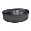 ANELAR PLANETARIA CUBO DIANTEIRO YTP 148945A1 73124820 75237123