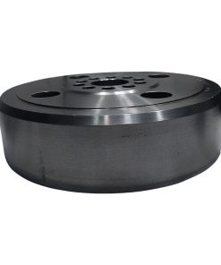 ANELAR PLANETARIA CUBO DIANTEIRO YTP 148945A1 73124820 75237123