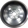 ANELAR PLANETARIA CUBO DIANTEIRO YTP 148945A1 73124820 75237123