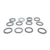 KIT REPARO CILINDRO LAMINA MASSEY FERGUSON MF 400 3366 1493886
