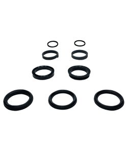 KIT REPARO CILINDRO LAMINA MASSEY FERGUSON MF 400 3366 1493886
