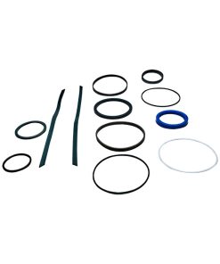 KIT REPARO CILINDRO BRAÇO RETRO ESCAVADEIRA BL70B VOLVO 15173332