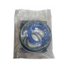 KIT REPARO CILINDRO BRAÇO RETROESCAVADEIRA BL70B VOLVO 15173429