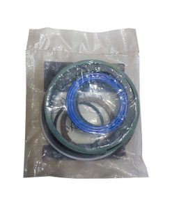KIT REPARO CILINDRO BRAÇO RETROESCAVADEIRA BL70B VOLVO 15173429