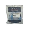 KIT REPARO CILINDRO CAÇAMBA TRAZEIRA RETROESCAVADEIRA BL70B VOLVO 15196138