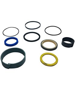 KIT REPARO CILINDRO ELEVAÇÃO CATERPILLAR CAT 918F 924F 1546526