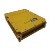 MODULO CATERPILLAR CAT 312C 315C 318C 320C 322C 1573165 (REMANUFATURADO)