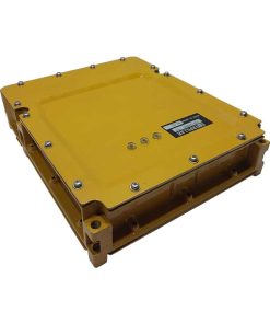 MODULO CATERPILLAR CAT 312C 315C 318C 320C 322C 1573165 (REMANUFATURADO)