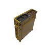 MODULO CATERPILLAR CAT 312C 315C 318C 320C 322C 1573165 (REMANUFATURADO)