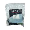 KIT REPARO CILINDRO INCLINAÇÃO VOLVO L90 11990028