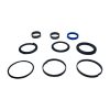 KIT REPARO CILINDRO INCLINAÇÃO VOLVO L90 11990028