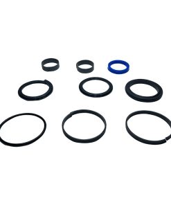 KIT REPARO CILINDRO INCLINAÇÃO VOLVO L90 11990028